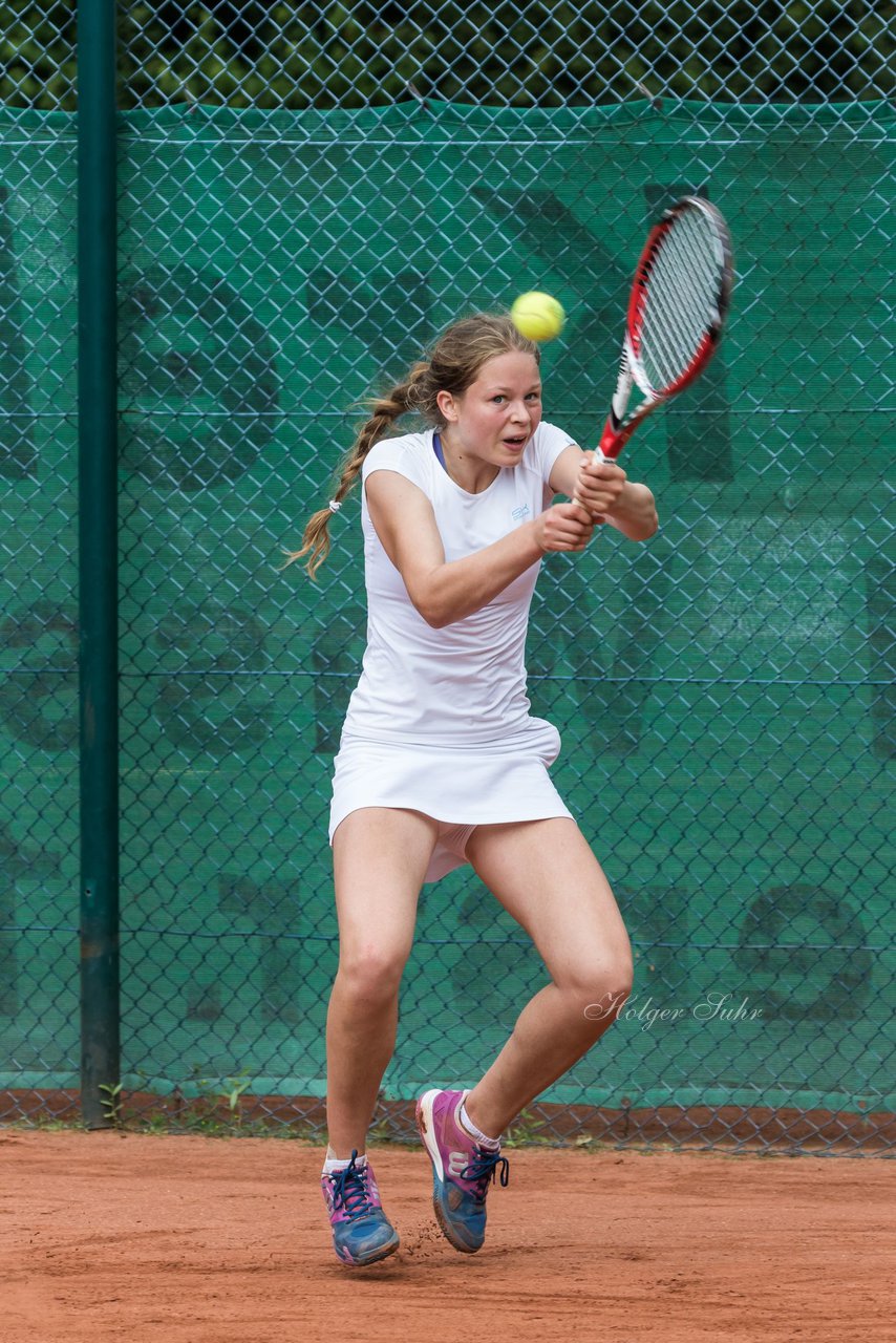 Bild 160 - Schwartau Open